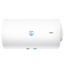 Slika Bojler Termorad BTCR-50 Lit.-horizontalni zidni